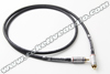 Belden 1505F Subwoofer Cable Deep Cryo Treated