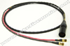 TFA HPC-2 OCC Copper Headphone Cable Deep Cryo Treated