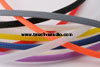 Polyethylene Expandable Cable Sleeve 3/8