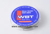 WBT 0805 Solder 42 Gram Roll
