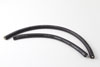 Furutech FCP314Ag Power Cable