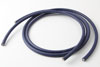 Furutech FC-11 Digital Cable