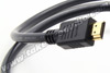 Belden HD2001 HDMI Cable