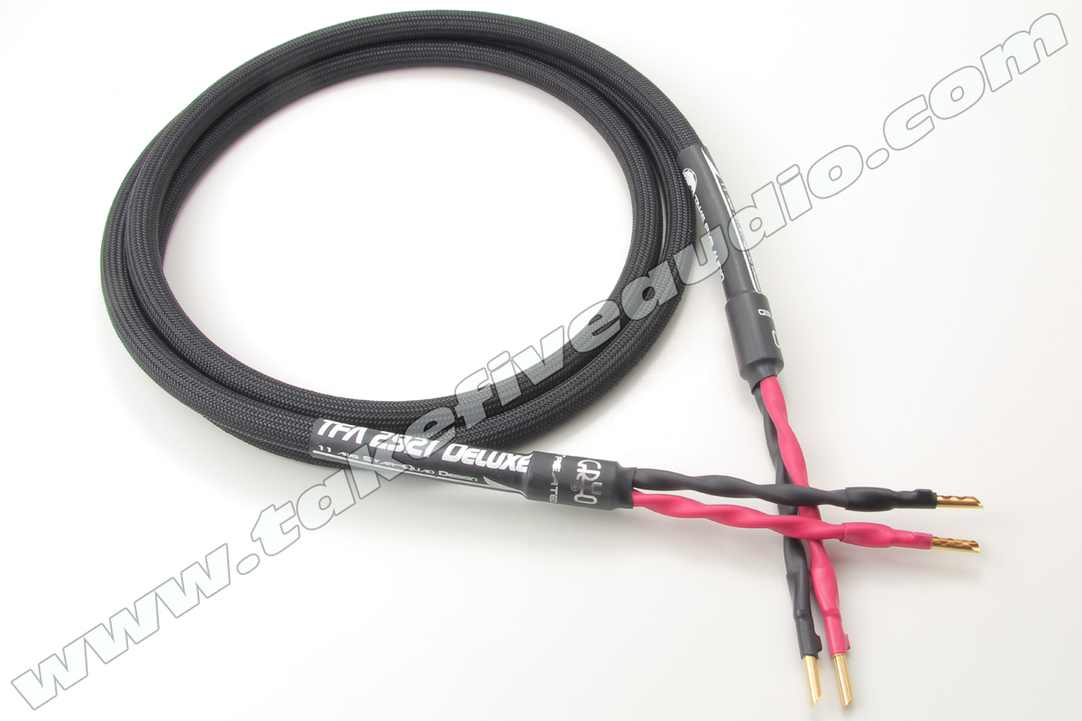 Take Five Audio Canada's Online Source For DIY Audio, Parts and