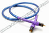 Neotech ND021090 Digital Cable Cryo Treated