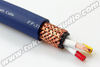 Furutech FP-3TS20 Power Cable