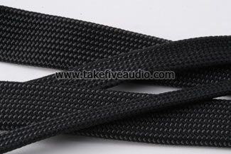 Sleeve Nylon Sleeve 114