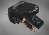 Moving Coil
