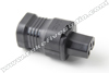 Furutech FI-15 Plus (G) IEC Plug