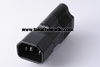C14 15R Adapter