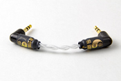 Personal Audio