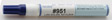 Flux In Liquid Or Paste Form