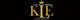 KLE Harmony