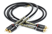 Phono Cables
