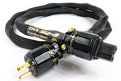 Powercords