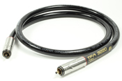 RCA Interconnect