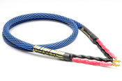 Speaker Cables