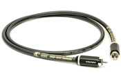 Subwoofer Cables