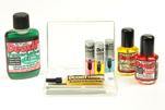 CAIG Contact Cleaning Supplies & Kits