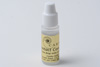 Cardas Contact Cleaner/Enhancer