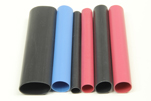 CPA 100 Adhesive Lined Polyolefin 3:1
