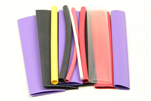 CPX 100 High Quality Polyolefin 2:1
