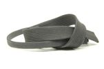 Premium Grade Nylon Cable Sleeve