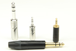 Deep Cryo Treated Phone Plugs