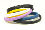 Polyethylene (PET) Cable Sleeve 