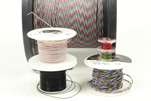 Deep Cryo Treated Tonearm Wire