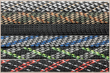 ViaBlue High Quality Cable Sleeve