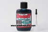 CAIG DeoxIT FaderLube 25 ML