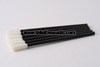 CAIG Precision Foam Swabs