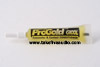 CAIG DeoxIT Gold 2 ML