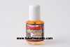 CAIG DeoxIT Gold 7.4 ML