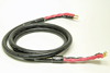 Mogami 3104 Speaker Cable