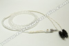 NEW TFA AG/GD Headphone Cable
