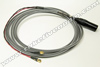 NEW TFA HPC-1 HiFiman Headphone Cable