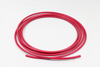 10 ft 10 AWG Mil Spec