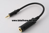 Headphone Accessories