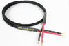 TFA 3080 RSC Speaker Cable Deep Cryo Treated