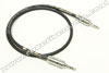 TFA 3.5 Male/Male Extension Cable Deep Cryo Treated