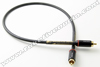 Mogami 2549 Gold Performance RCA Deep Cryo Treated