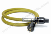 TFA Powerline 10 (G) Powercord Deep Cryo Treated