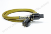 TFA Powerline 12 (G) Powercord Deep Cryo Treated