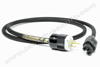 TFA Simplex 14 Powercord Deep Cryo Treated