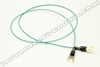 TFA Ground Wire