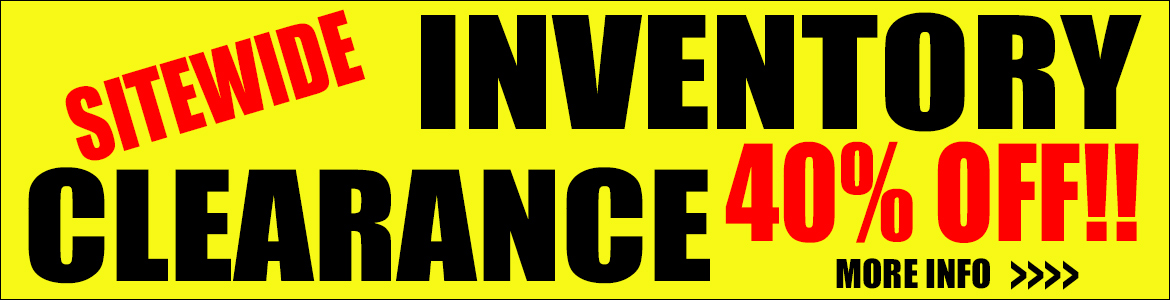 homepage banner
