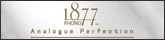 1877 Phono Cables