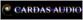 Cardas Leaded And Lead-Free Silver Solder